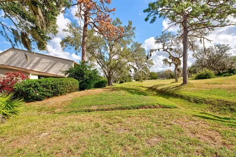 658 Bird Bay Circle Venice FL 34285