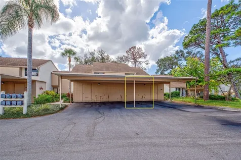 658 Bird Bay Circle Venice FL 34285