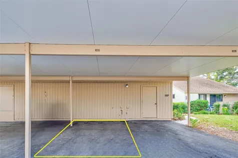 658 Bird Bay Circle Venice FL 34285