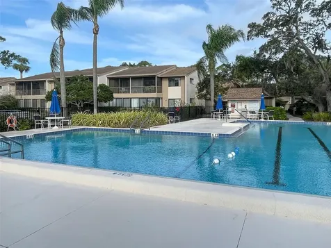 658 Bird Bay Circle Venice FL 34285