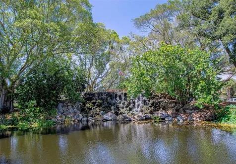 658 Bird Bay Circle Venice FL 34285