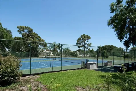 658 Bird Bay Circle Venice FL 34285