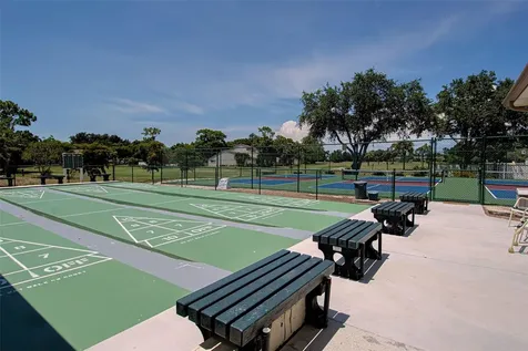 658 Bird Bay Circle Venice FL 34285