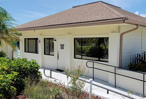 658 Bird Bay Circle Venice FL 34285