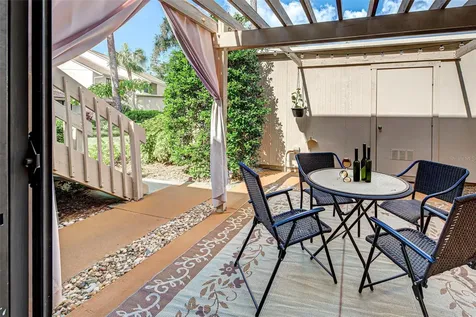 658 Bird Bay Circle Venice FL 34285