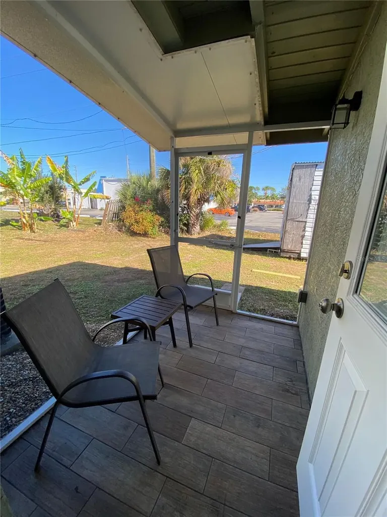 394 N Spring Lake Boulevard NW Port Charlotte FL 33952