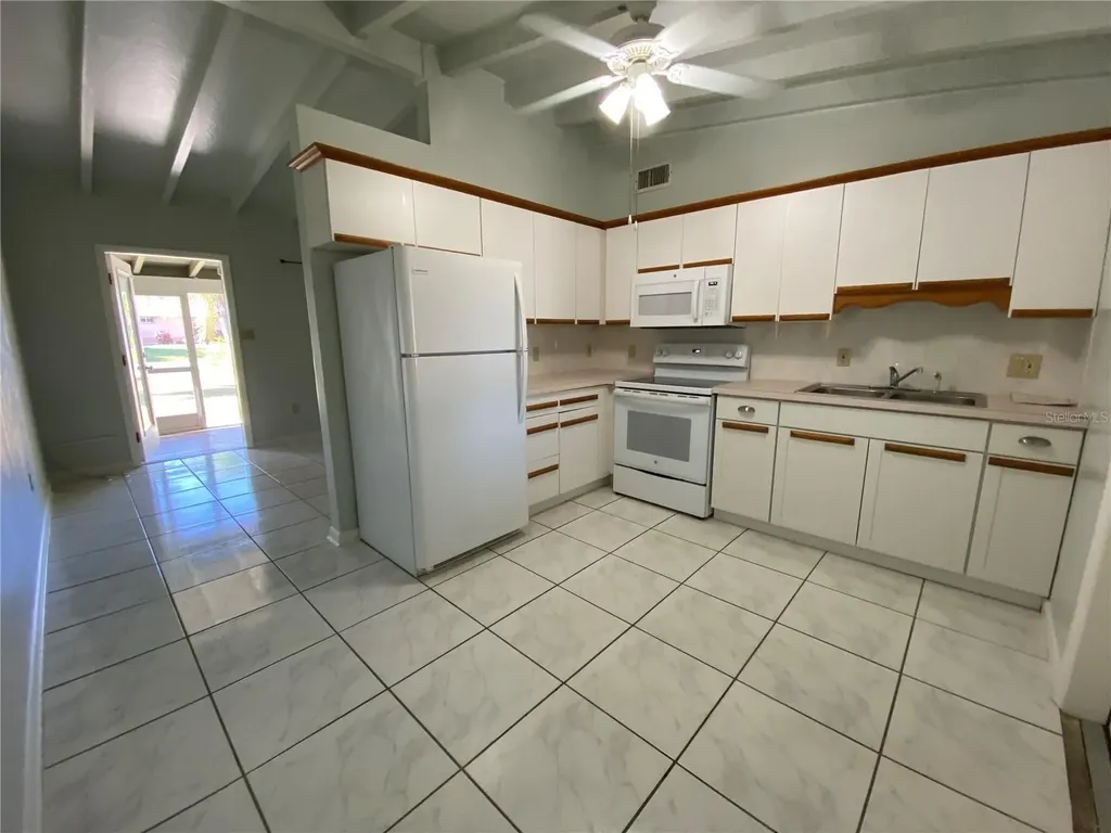 394 N Spring Lake Boulevard NW Port Charlotte FL 33952