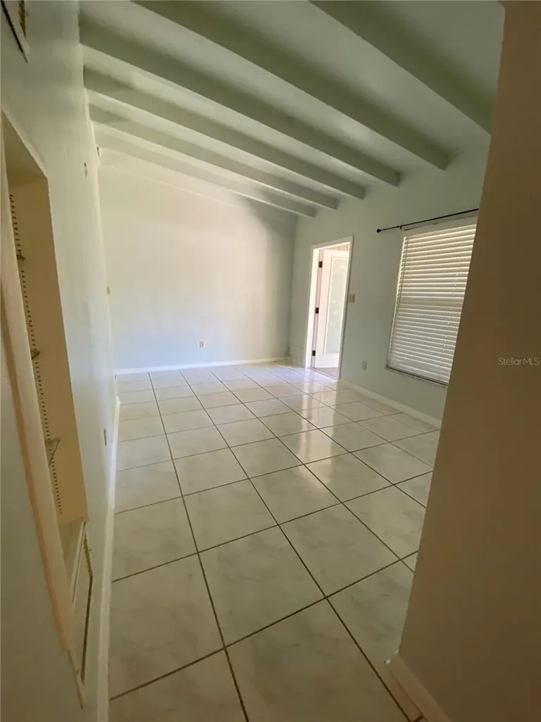 394 N Spring Lake Boulevard NW Port Charlotte FL 33952