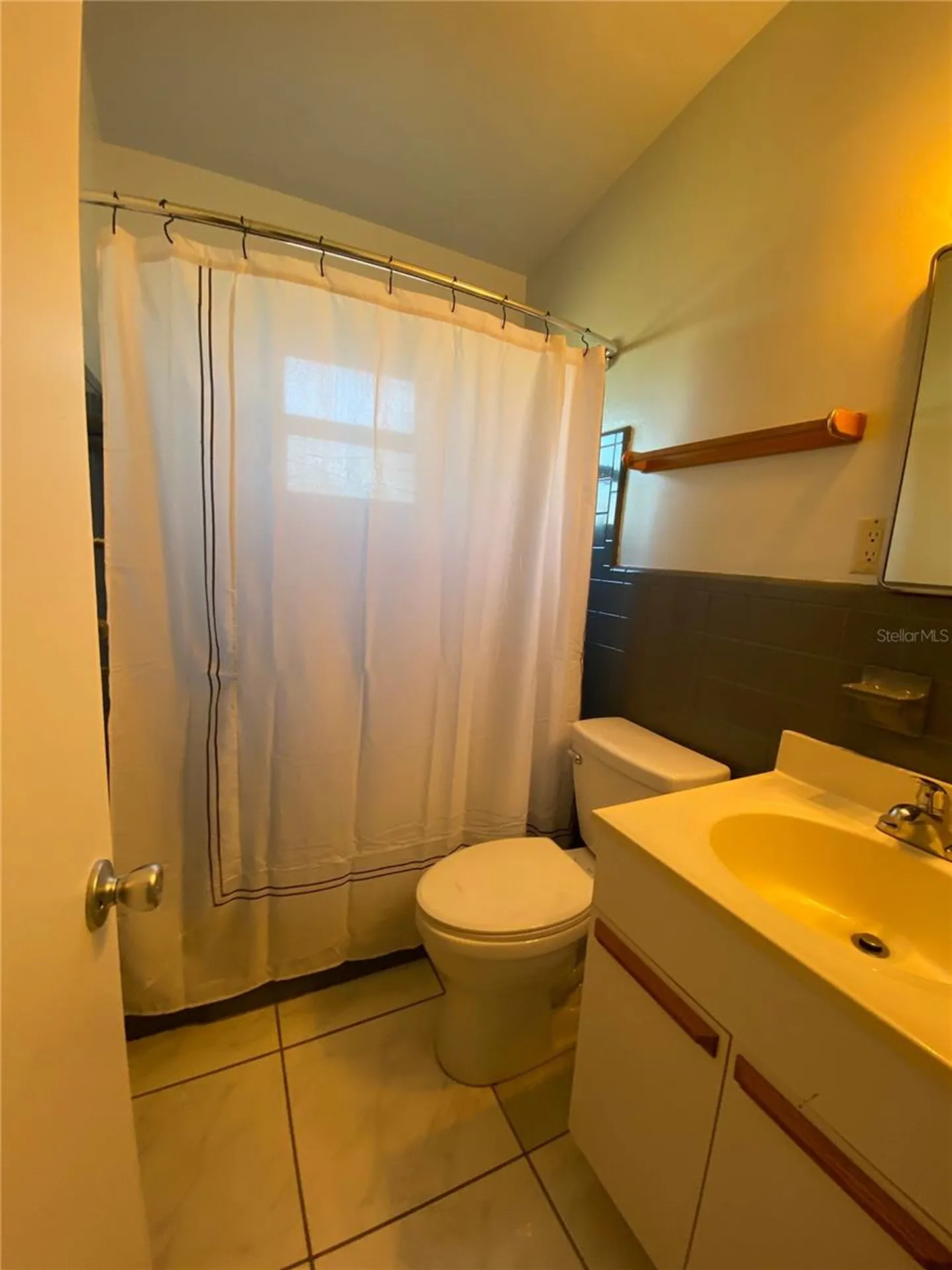 394 N Spring Lake Boulevard NW Port Charlotte FL 33952