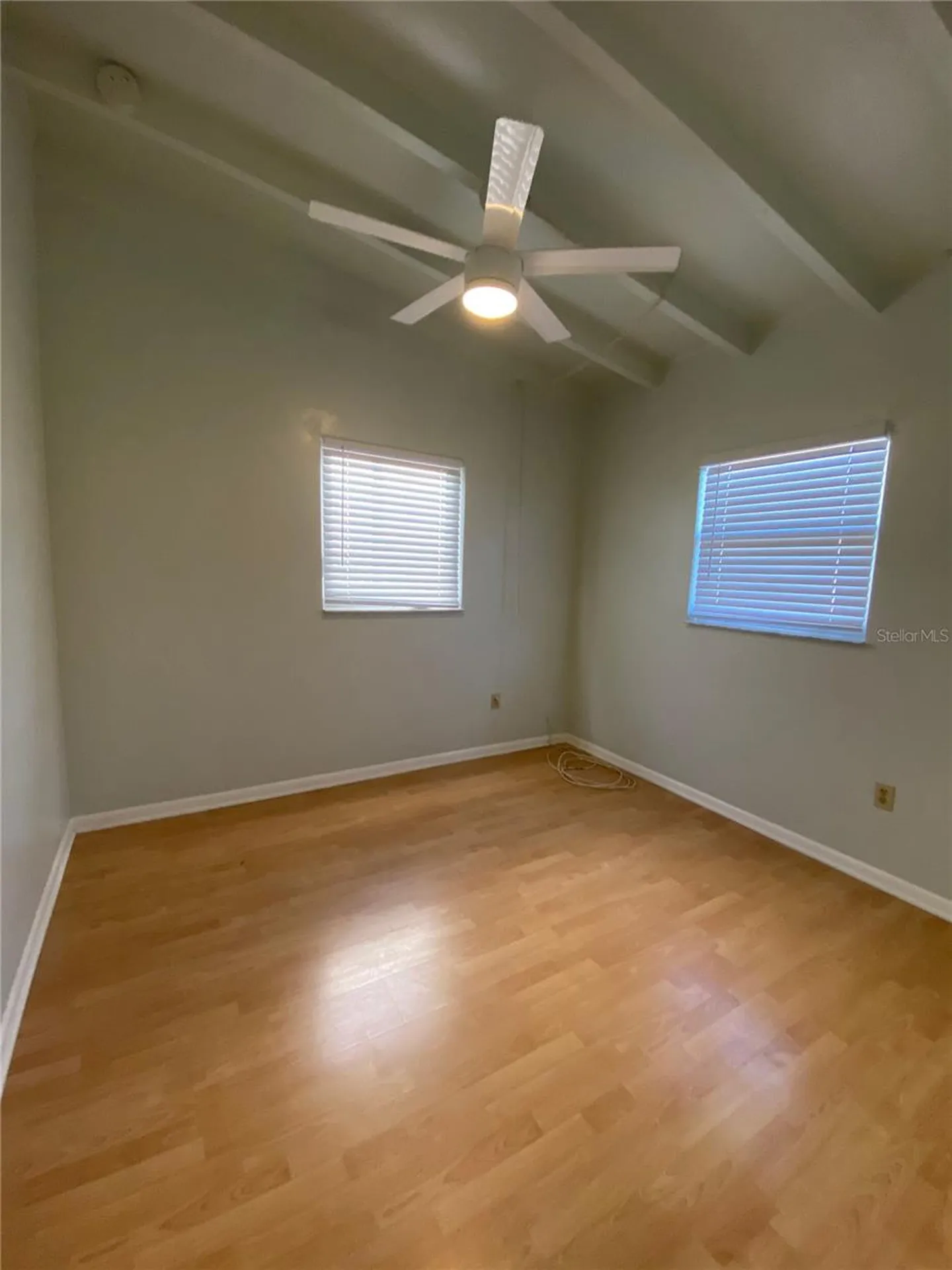 394 N Spring Lake Boulevard NW Port Charlotte FL 33952