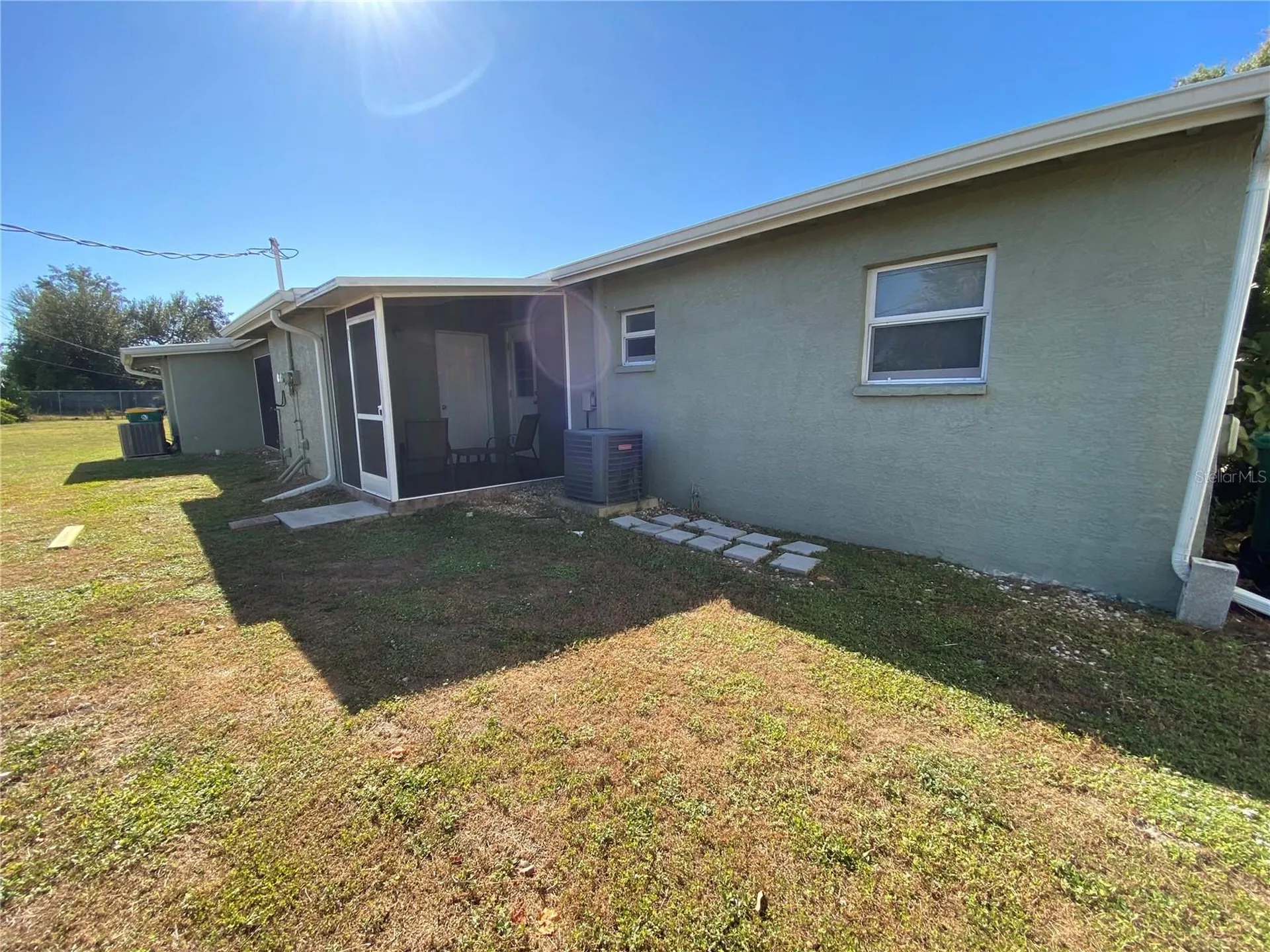 394 N Spring Lake Boulevard NW Port Charlotte FL 33952