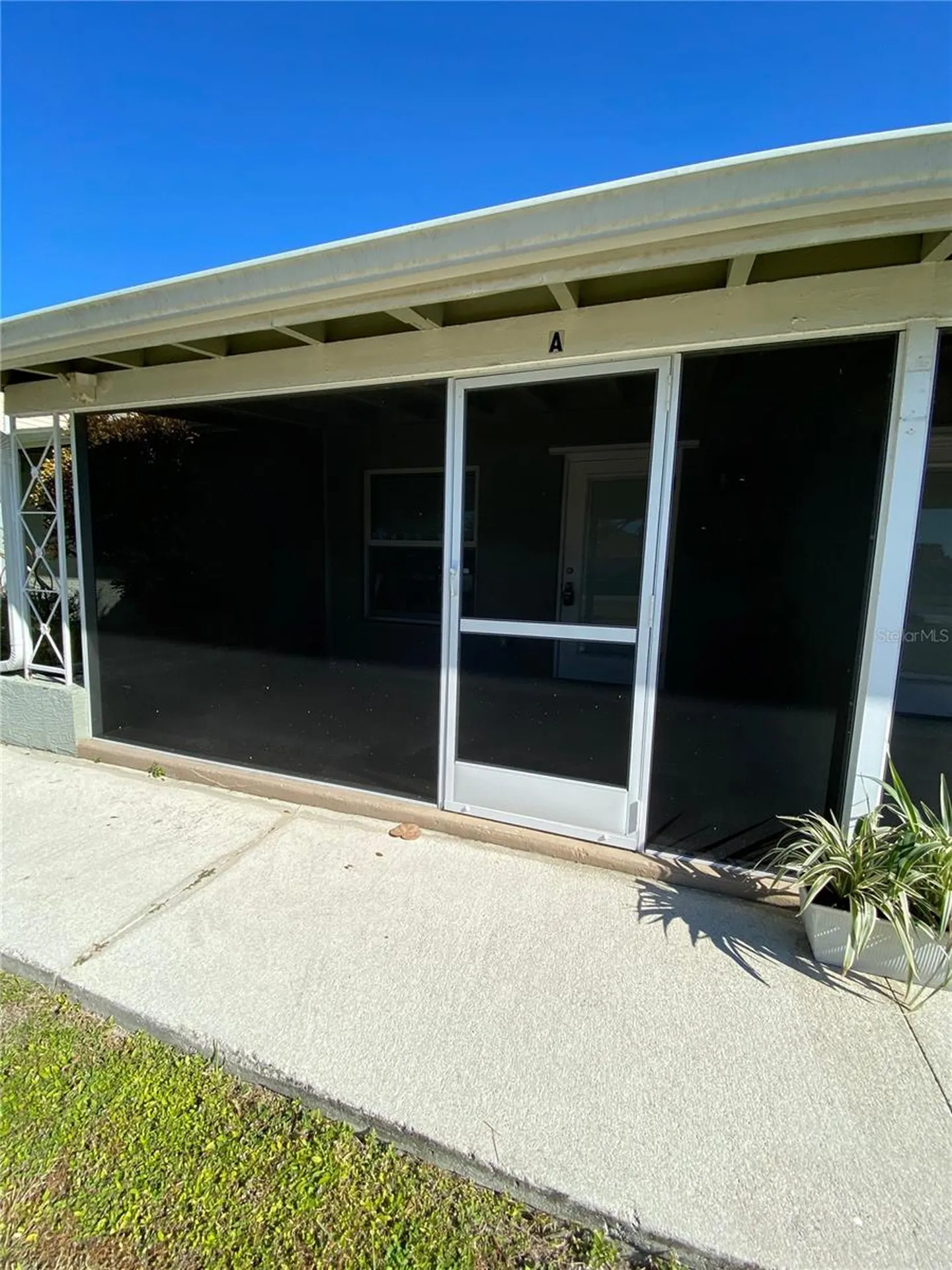 394 N Spring Lake Boulevard NW Port Charlotte FL 33952