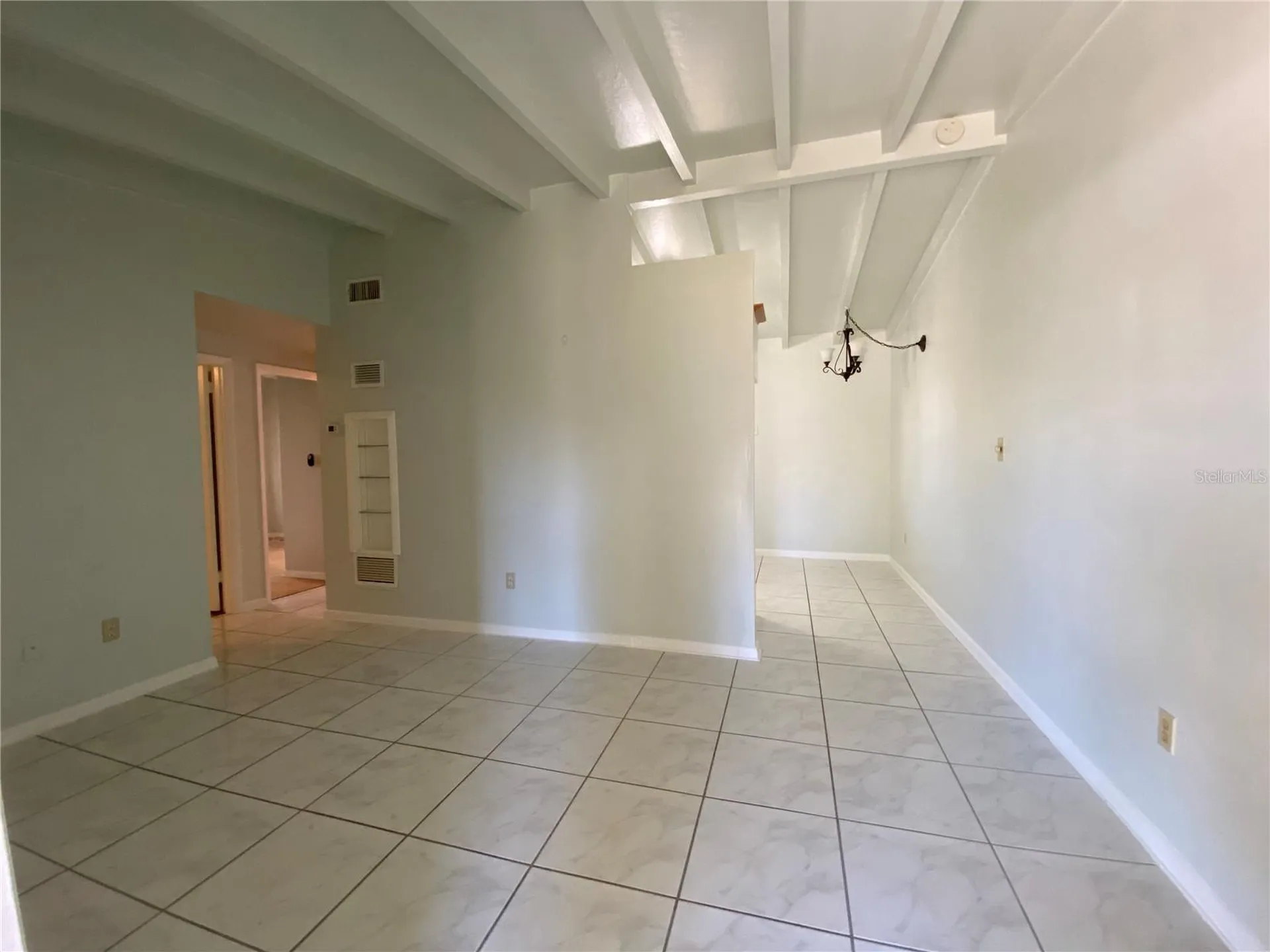 394 N Spring Lake Boulevard NW Port Charlotte FL 33952