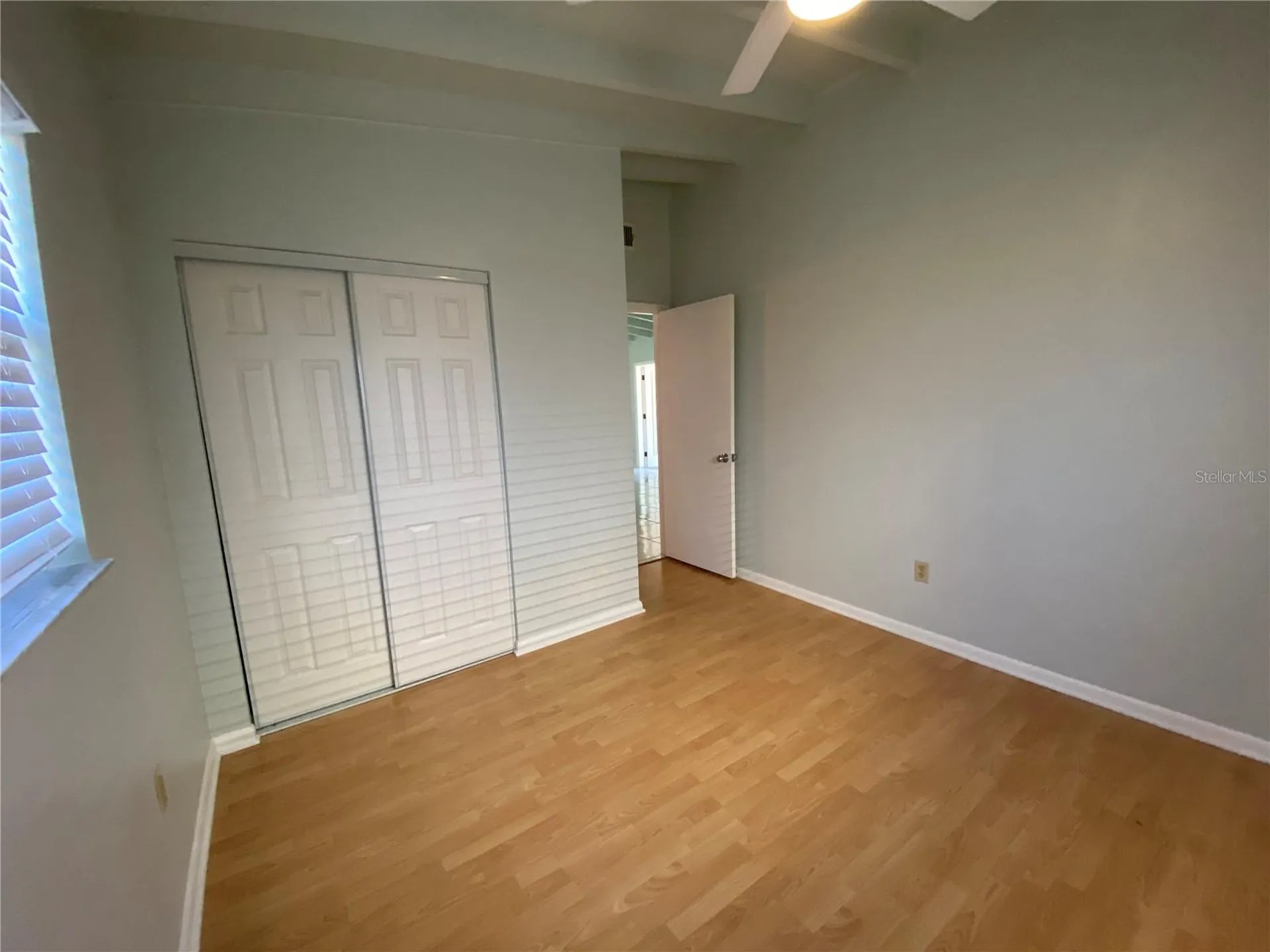 394 N Spring Lake Boulevard NW Port Charlotte FL 33952