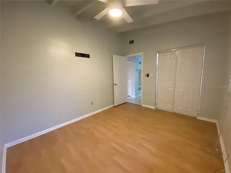394 N Spring Lake Boulevard NW Port Charlotte FL 33952