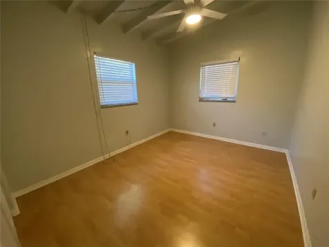 394 N Spring Lake Boulevard NW Port Charlotte FL 33952
