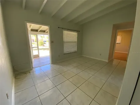 394 N Spring Lake Boulevard NW Port Charlotte FL 33952