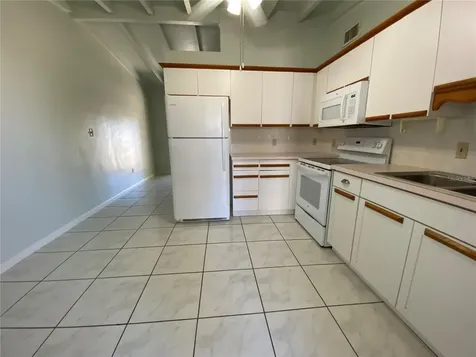 394 N Spring Lake Boulevard NW Port Charlotte FL 33952