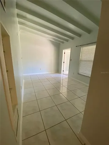 394 N Spring Lake Boulevard NW Port Charlotte FL 33952