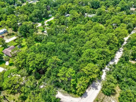 NE 51st Place Williston FL 32696