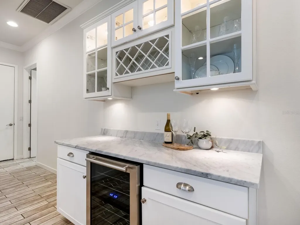 1760 Arlington Street Sarasota FL 34239