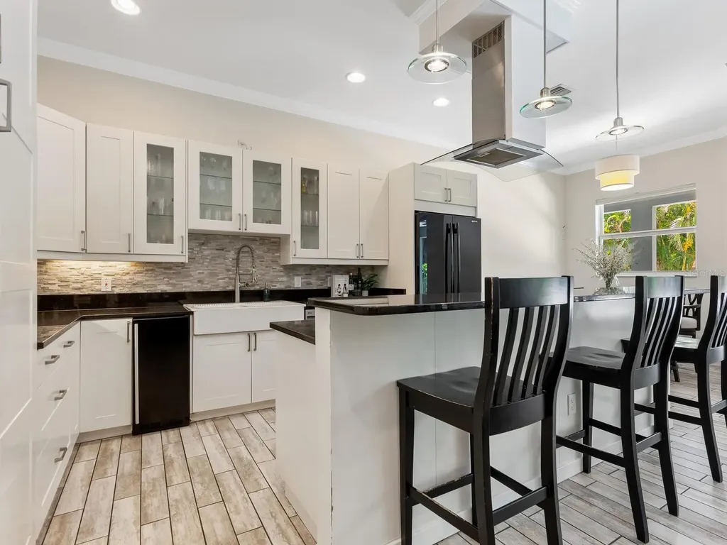 1760 Arlington Street Sarasota FL 34239