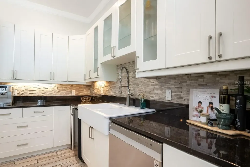 1760 Arlington Street Sarasota FL 34239