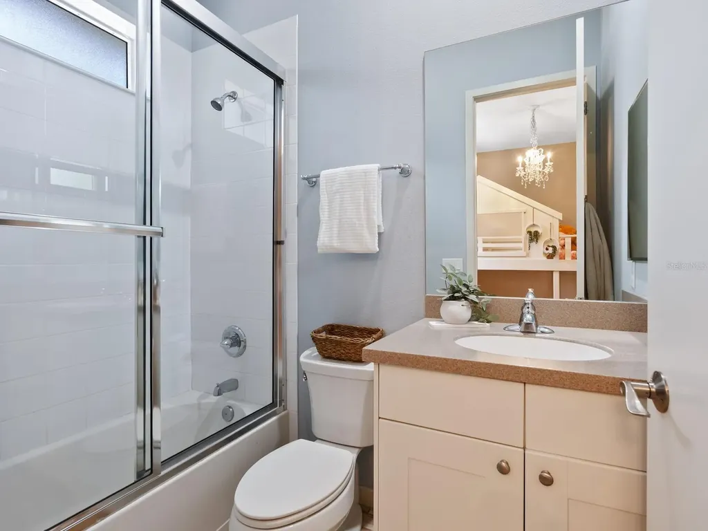 1760 Arlington Street Sarasota FL 34239
