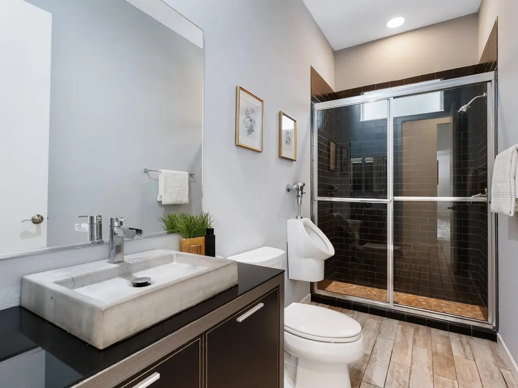 1760 Arlington Street Sarasota FL 34239