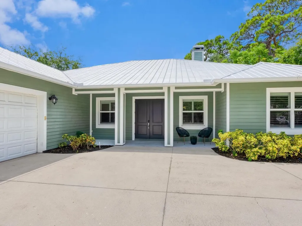 1760 Arlington Street Sarasota FL 34239