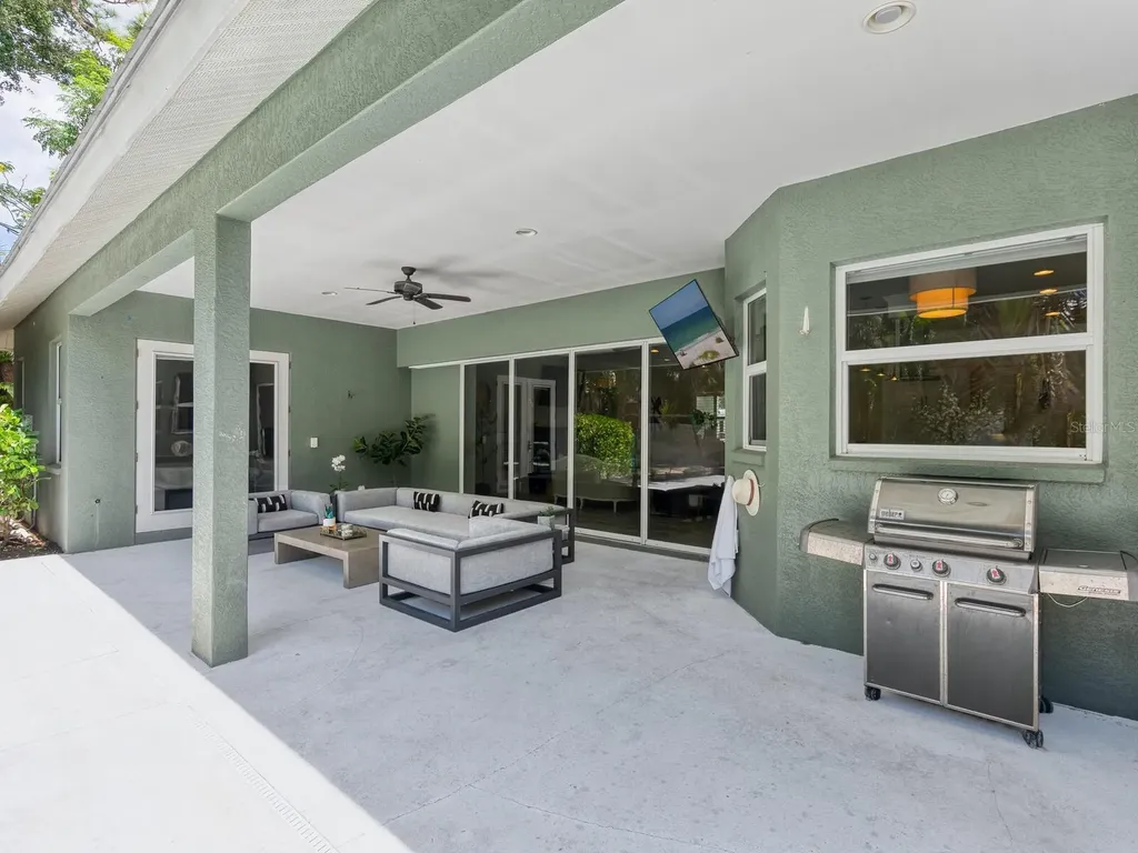 1760 Arlington Street Sarasota FL 34239