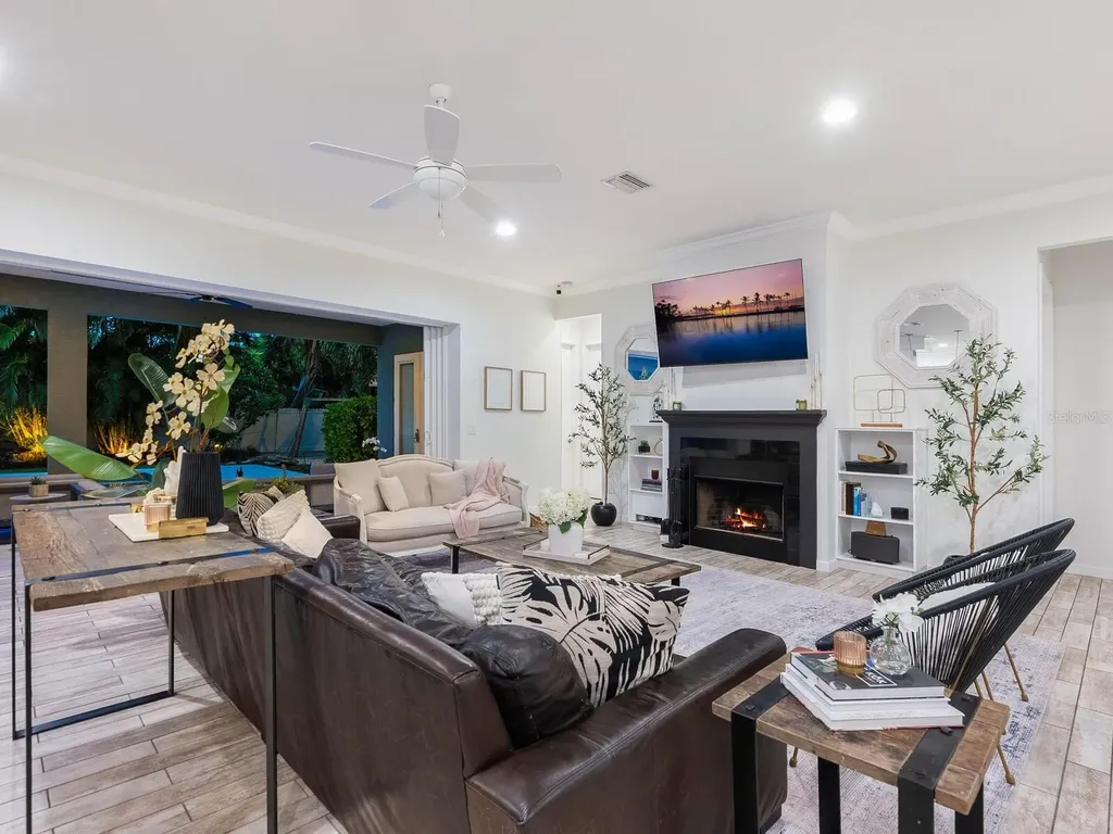 1760 Arlington Street Sarasota FL 34239
