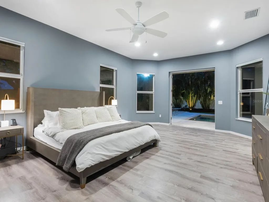 1760 Arlington Street Sarasota FL 34239