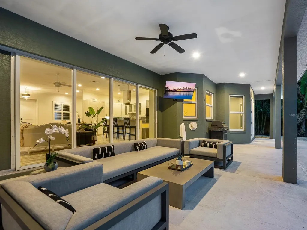 1760 Arlington Street Sarasota FL 34239