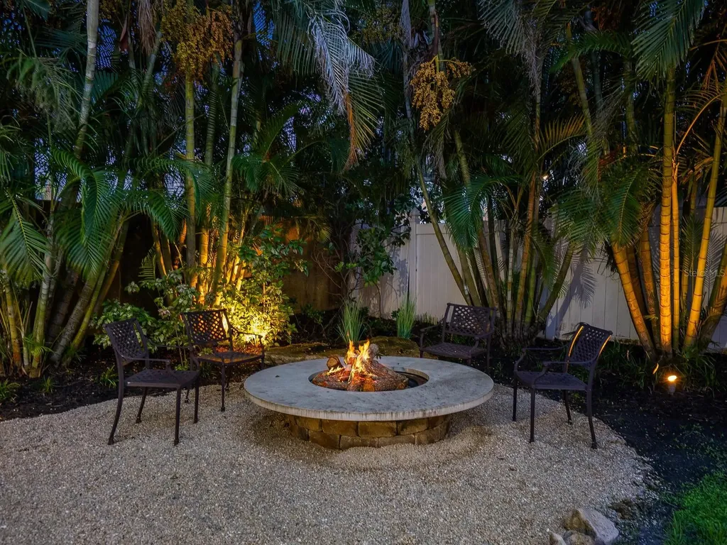 1760 Arlington Street Sarasota FL 34239