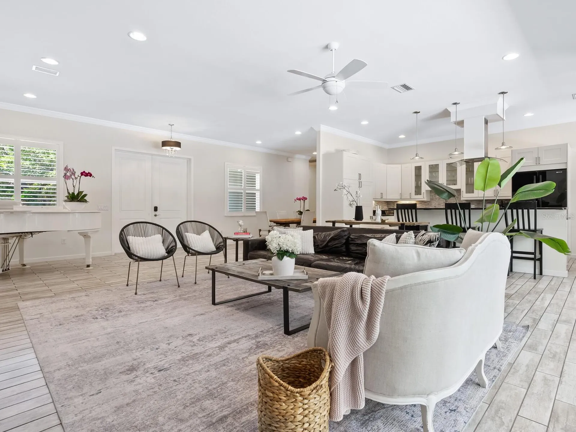 1760 Arlington Street Sarasota FL 34239