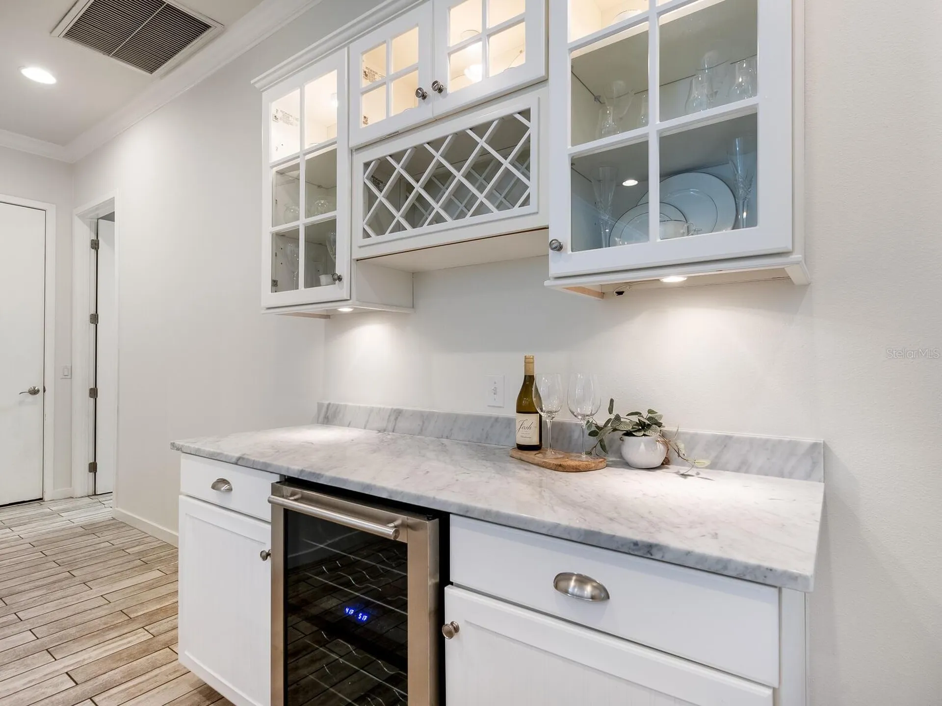 1760 Arlington Street Sarasota FL 34239