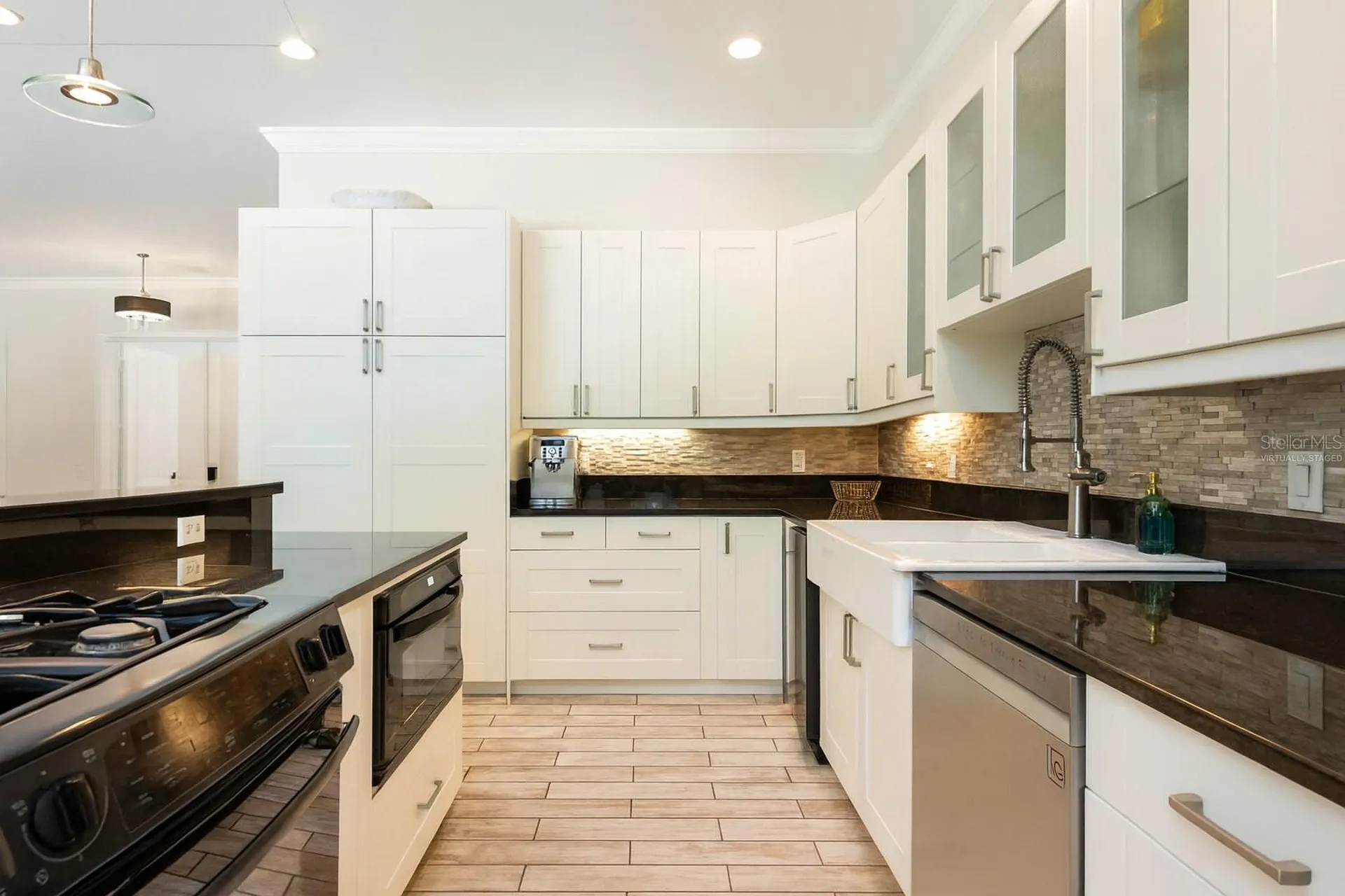 1760 Arlington Street Sarasota FL 34239