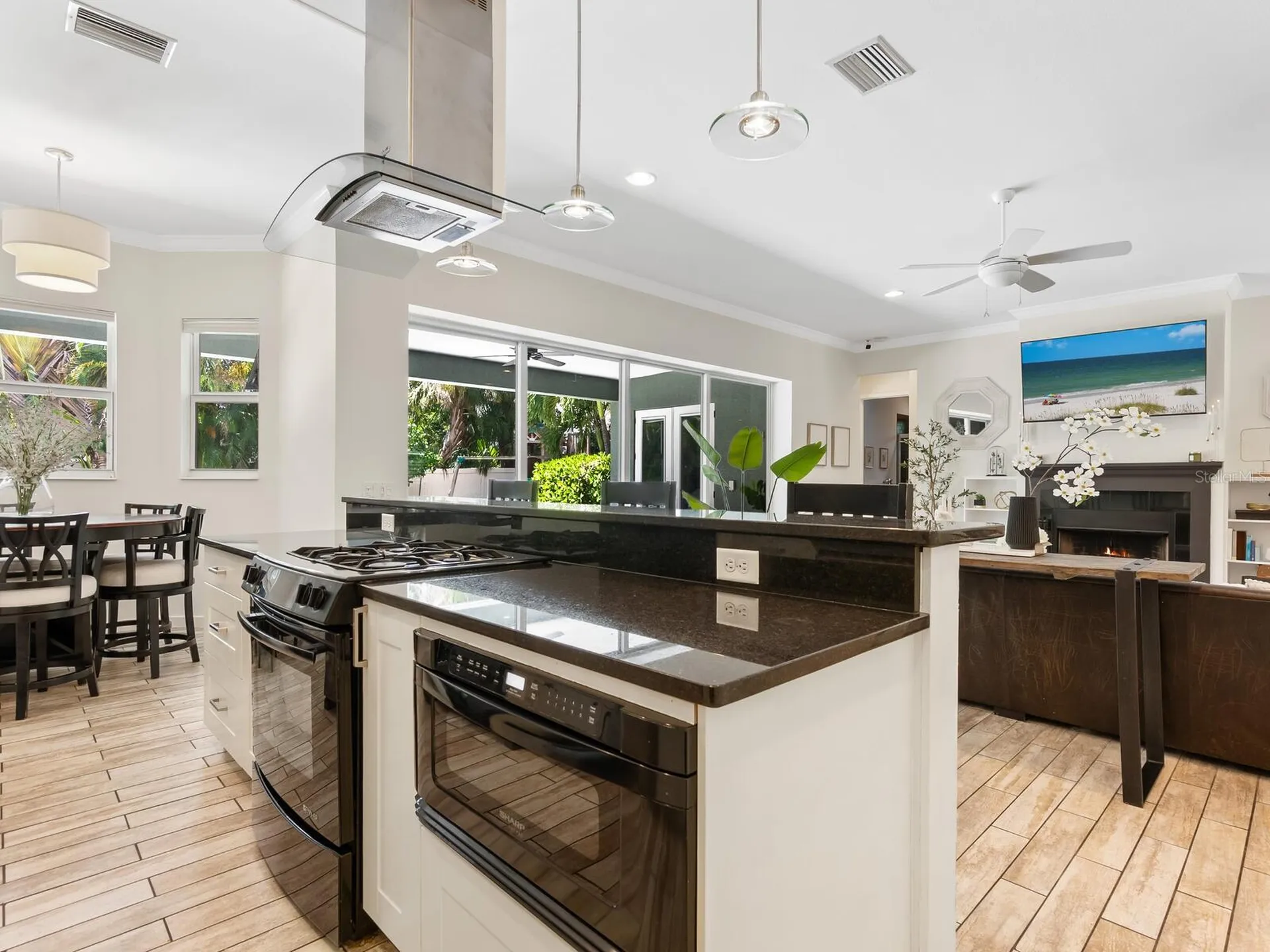 1760 Arlington Street Sarasota FL 34239
