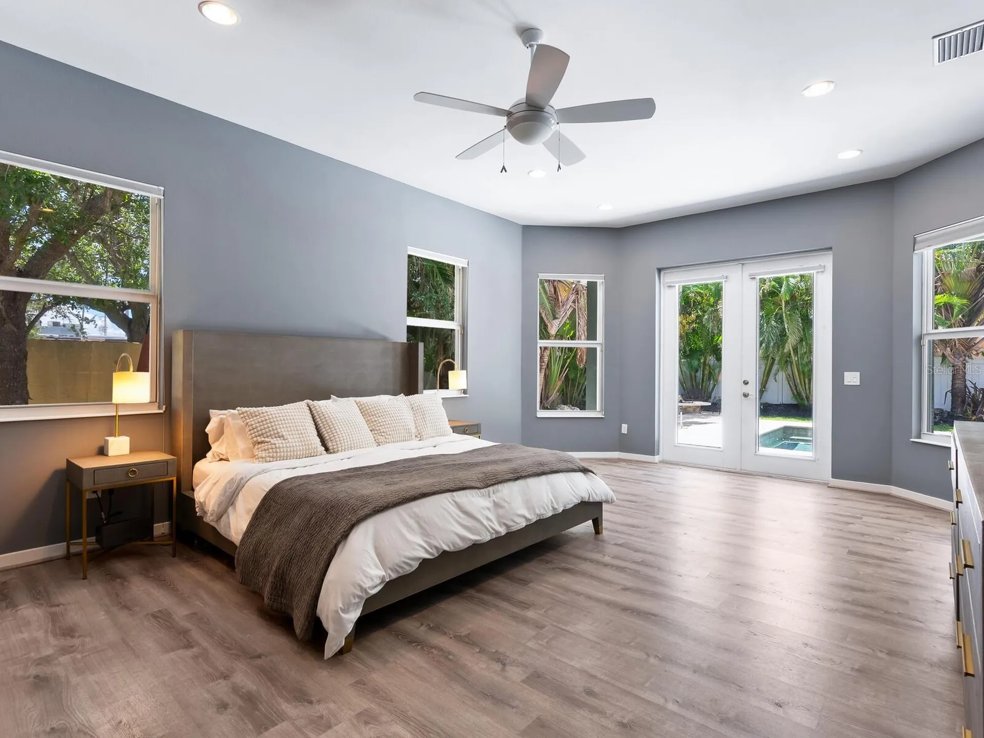 1760 Arlington Street Sarasota FL 34239