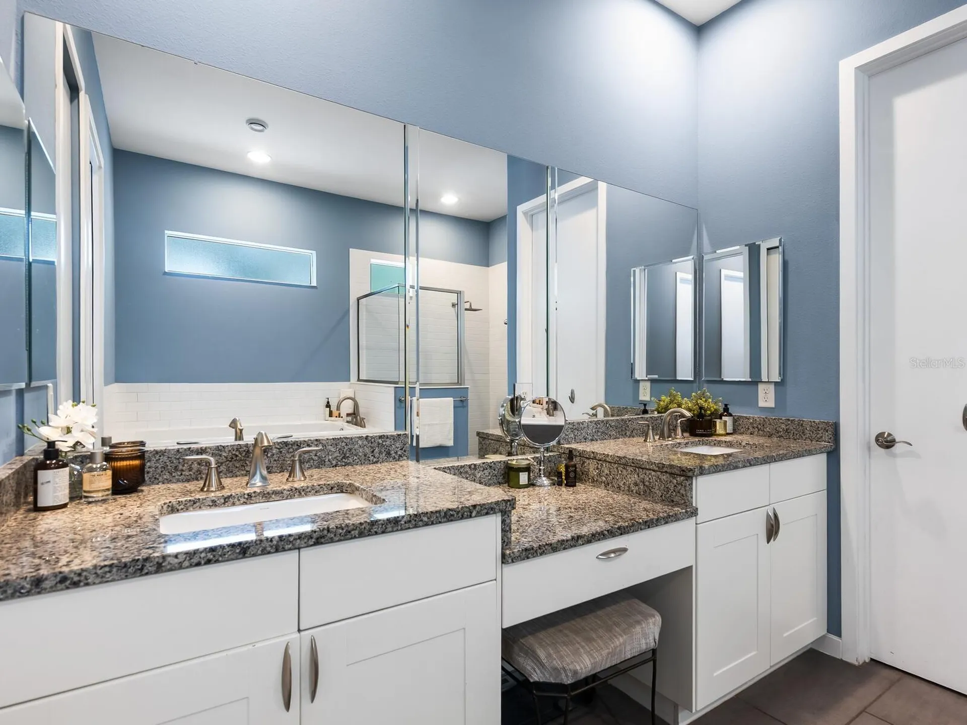 1760 Arlington Street Sarasota FL 34239