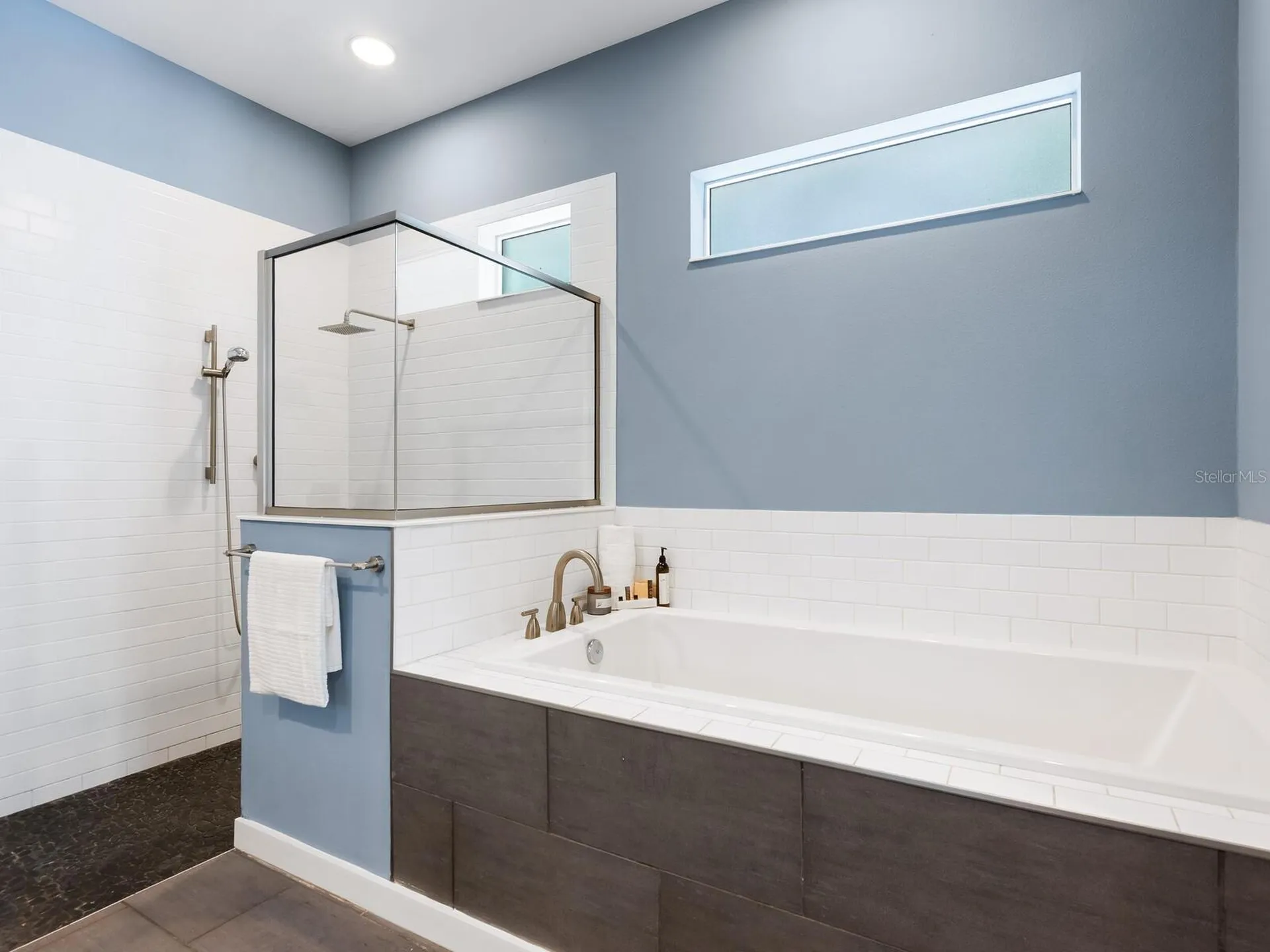 1760 Arlington Street Sarasota FL 34239