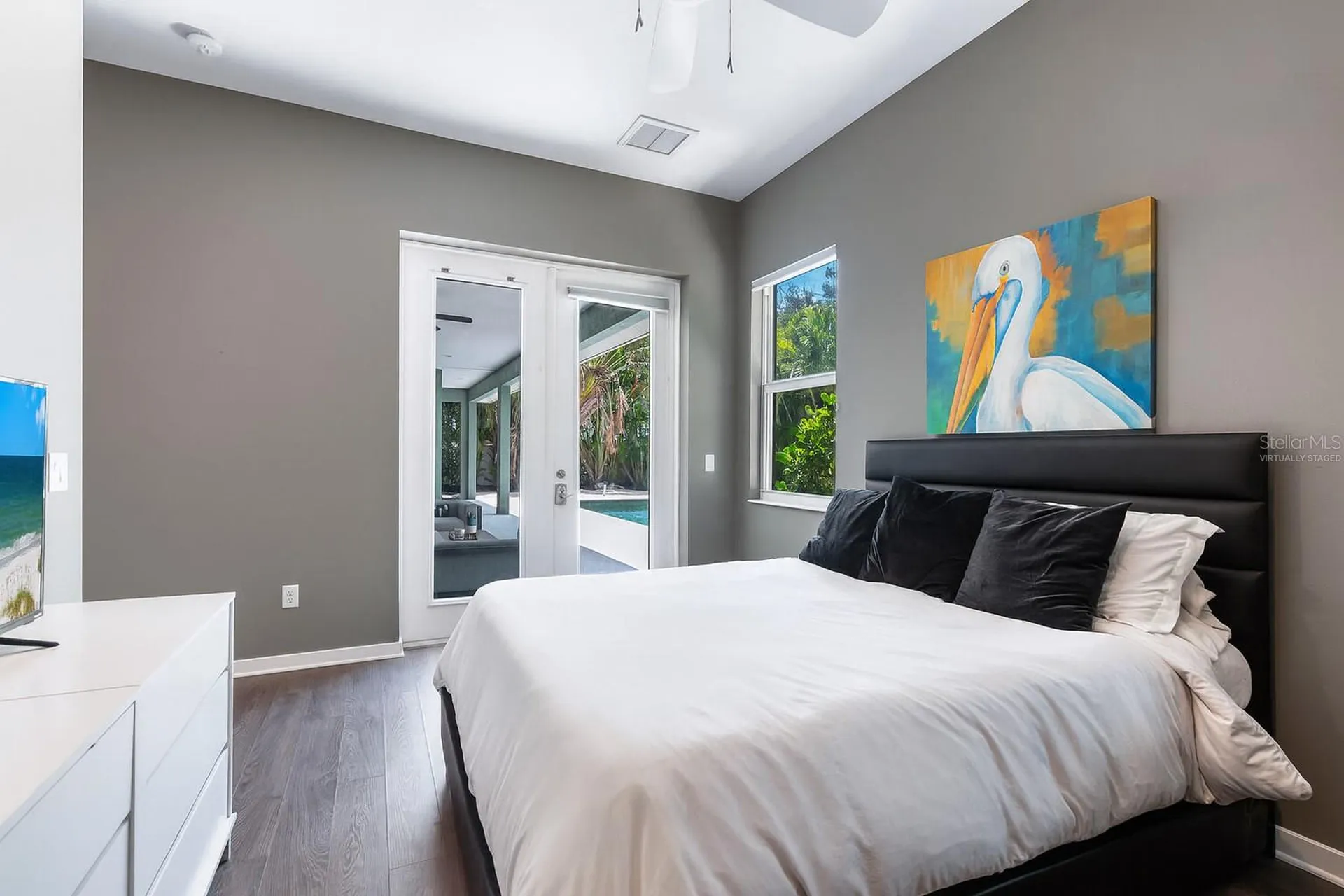 1760 Arlington Street Sarasota FL 34239
