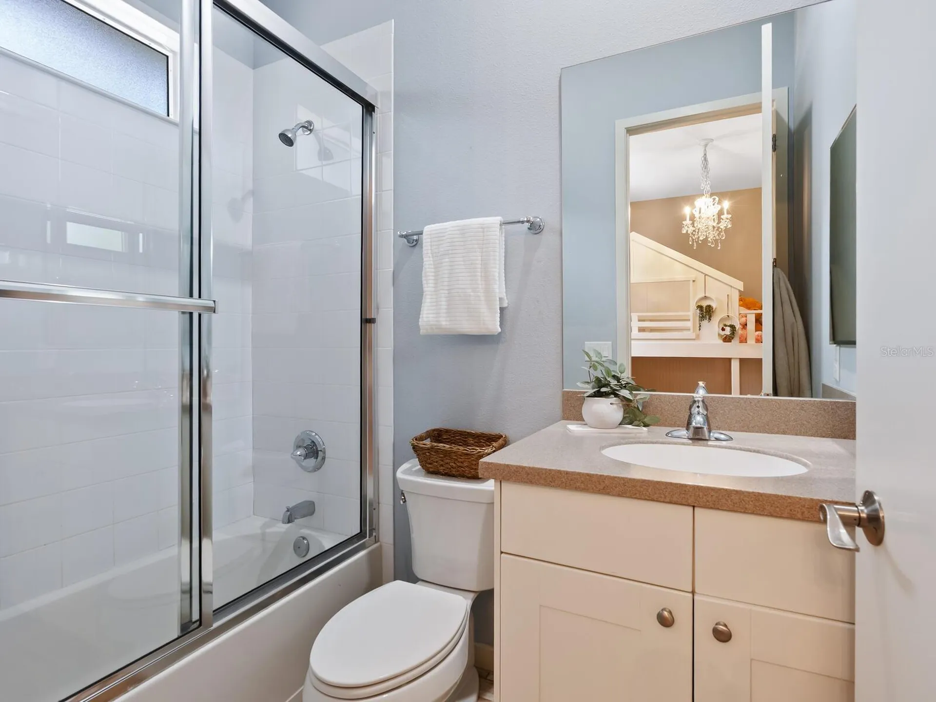 1760 Arlington Street Sarasota FL 34239
