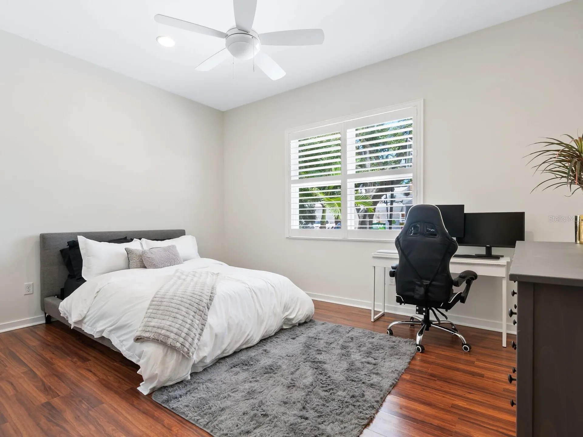 1760 Arlington Street Sarasota FL 34239