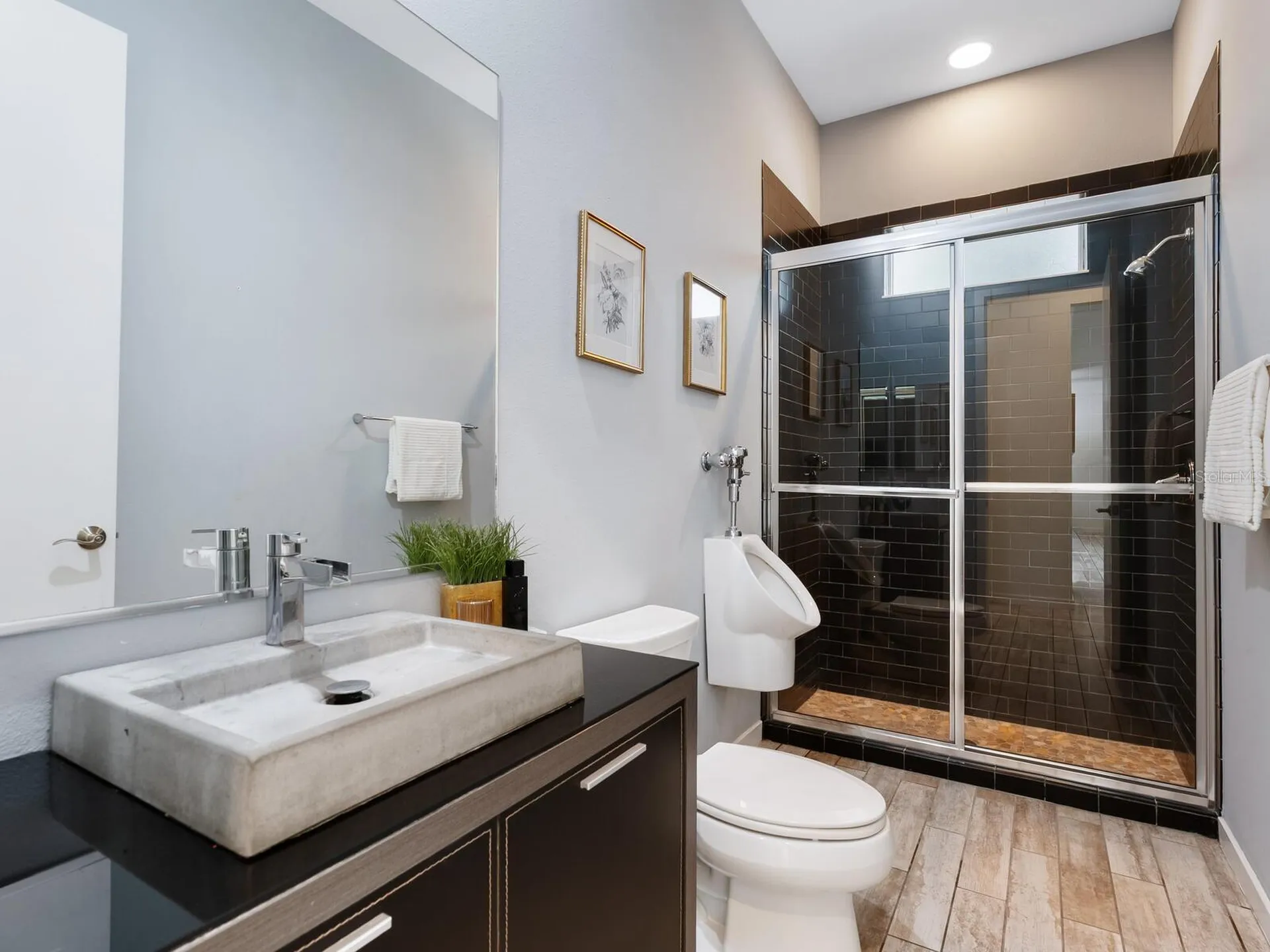 1760 Arlington Street Sarasota FL 34239