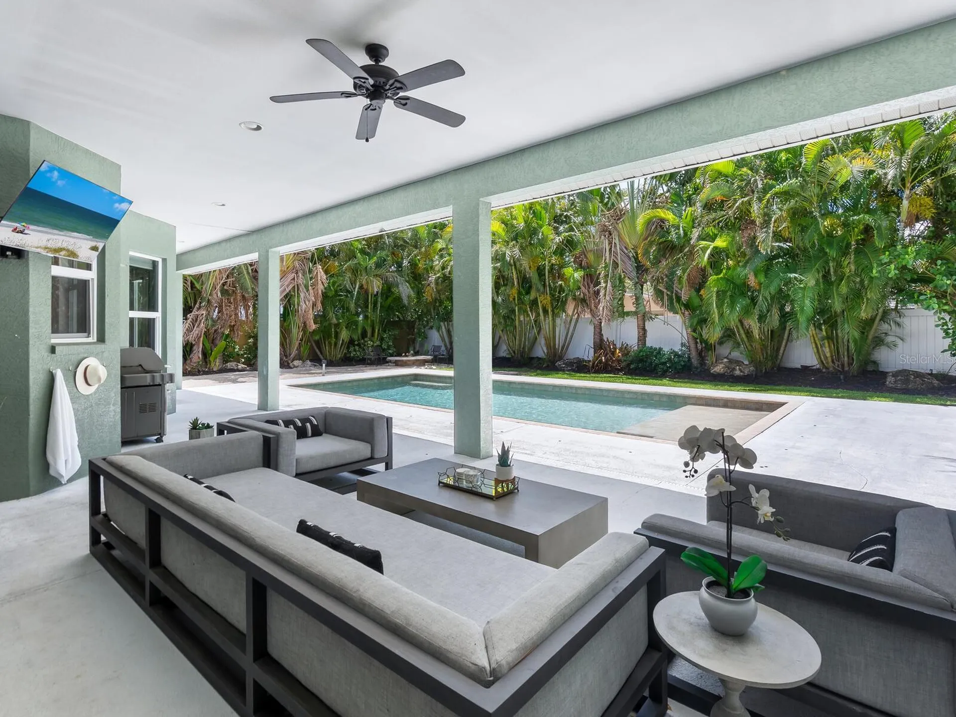 1760 Arlington Street Sarasota FL 34239