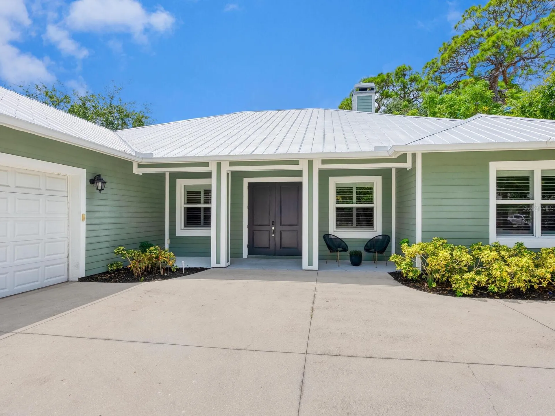 1760 Arlington Street Sarasota FL 34239
