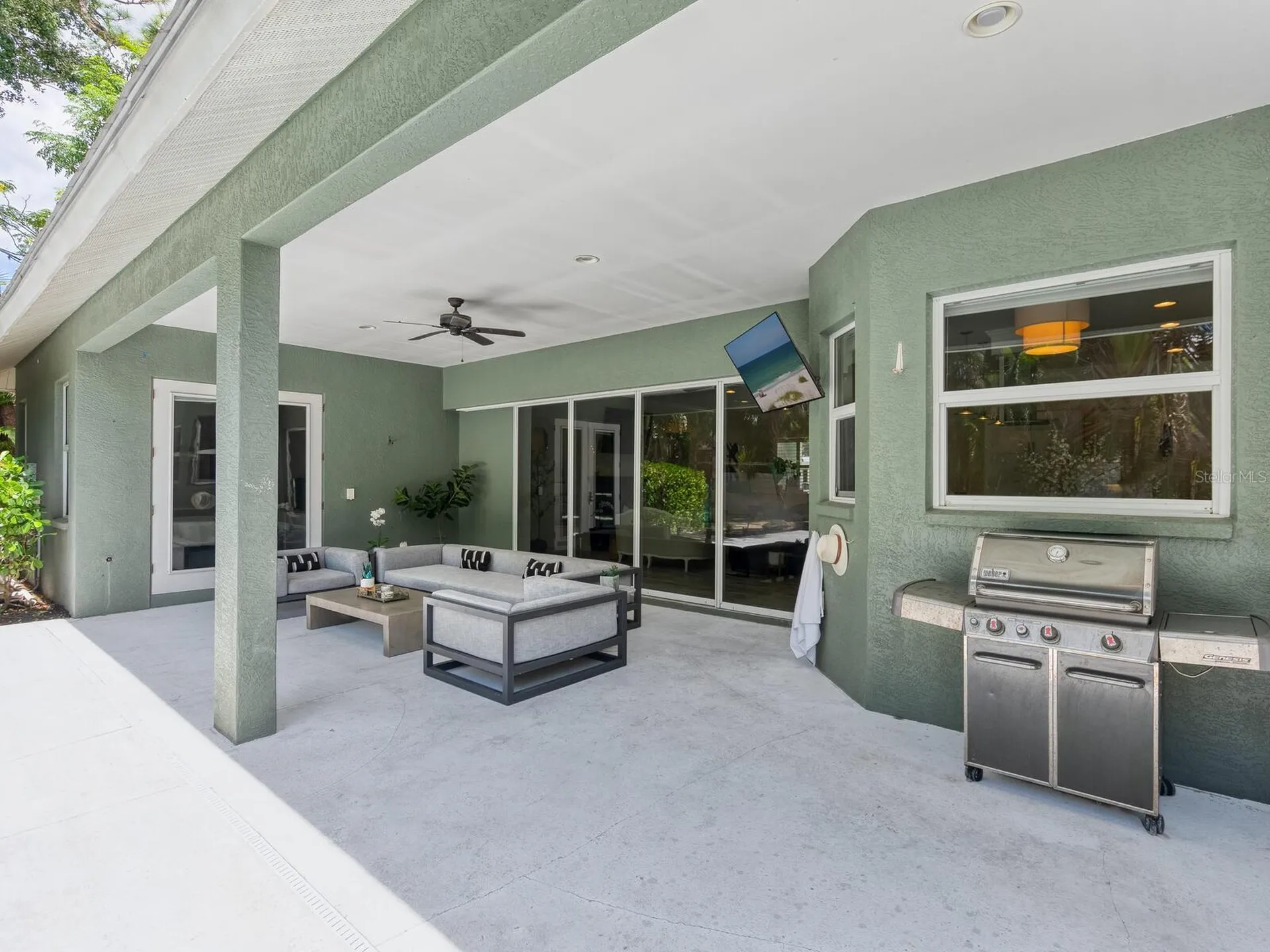 1760 Arlington Street Sarasota FL 34239