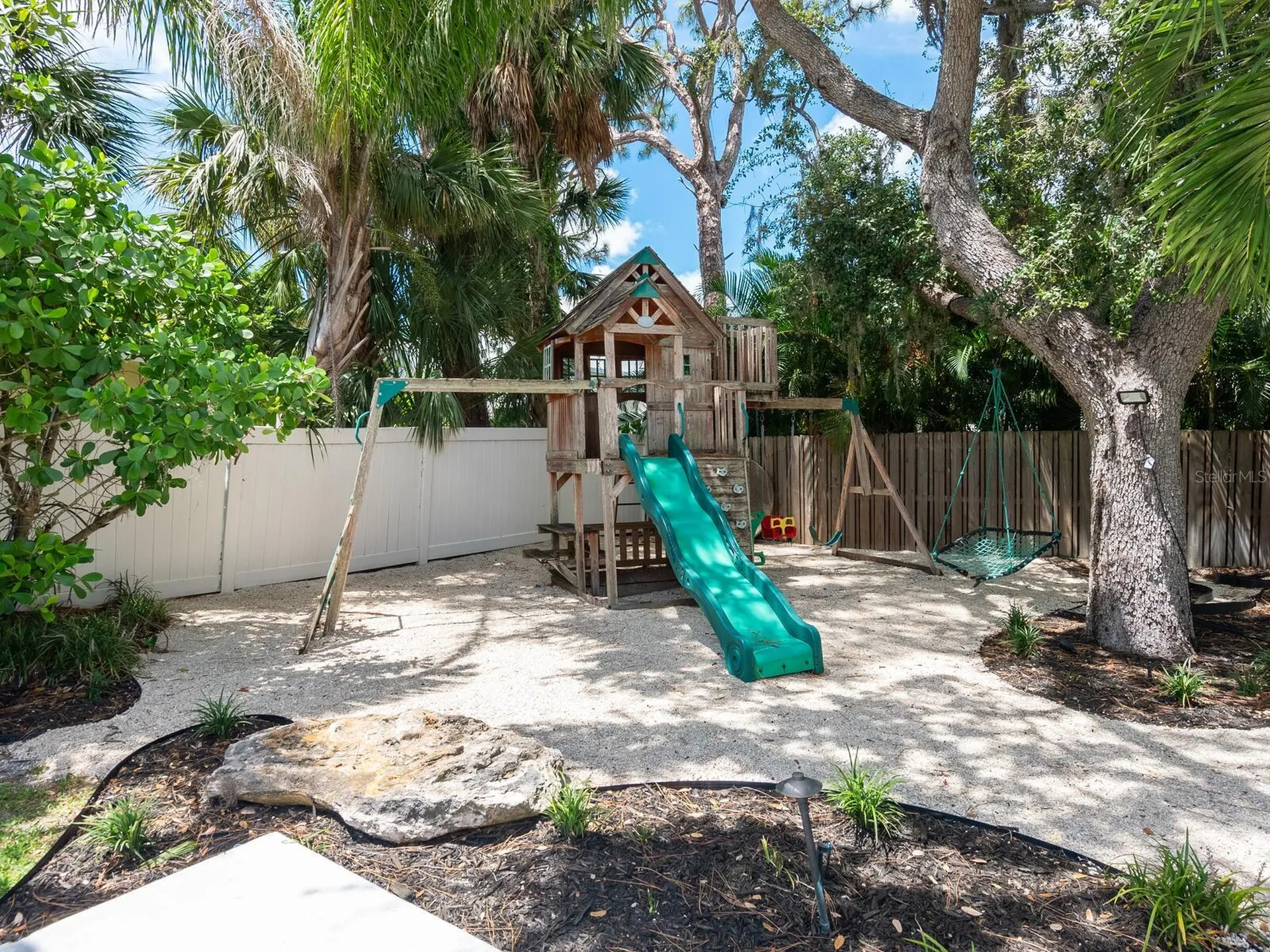 1760 Arlington Street Sarasota FL 34239